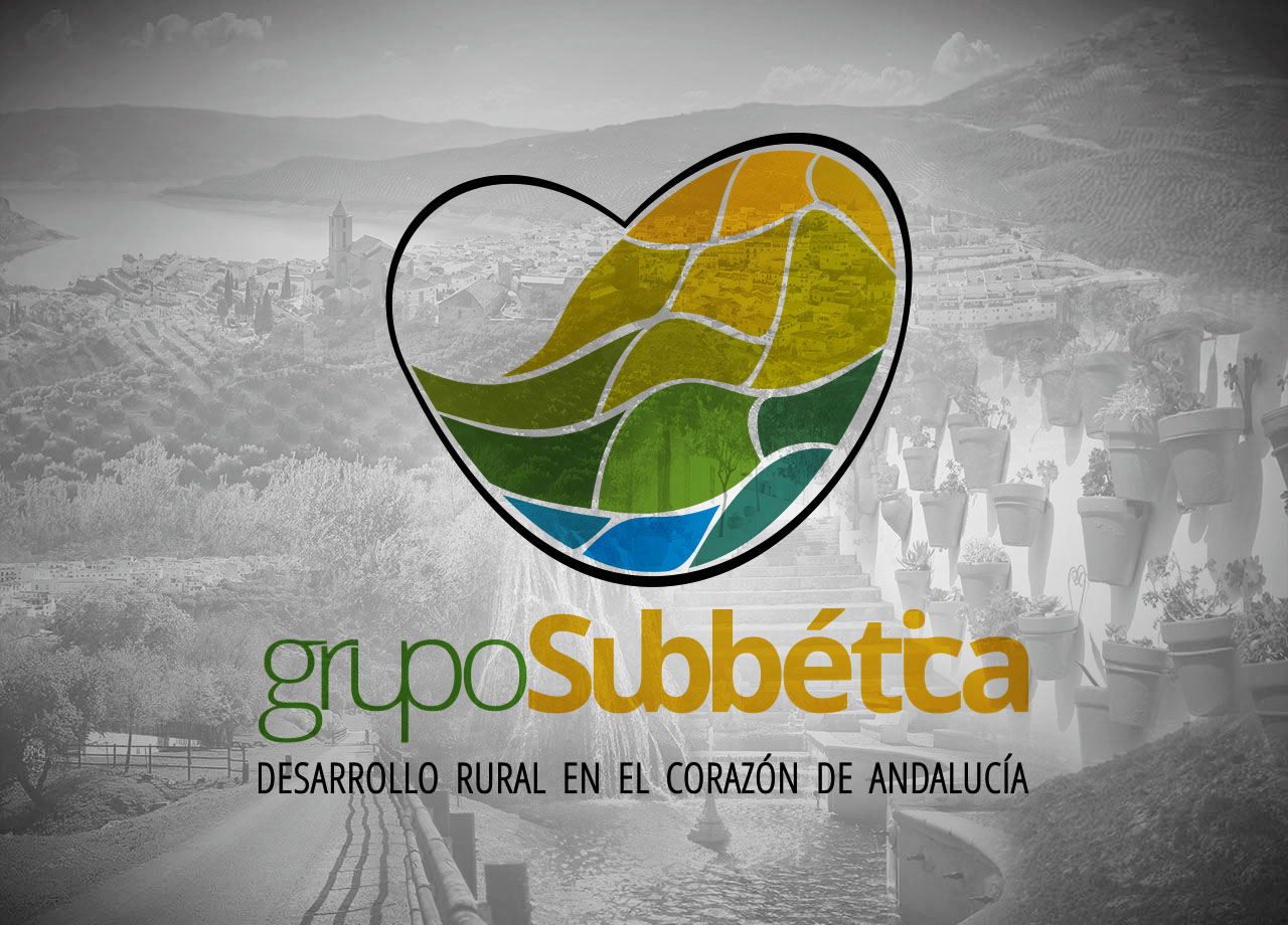 Cooperativa Olivarera