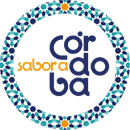 Sello Sabor a Córdoba aceite de oliva virgen extra